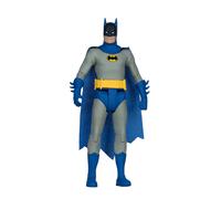 Dc Retro Super Friends Série 1 Batman Figurine D'Action MCFARLANE TOYS