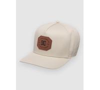 DC Reynotts Casquette Uni