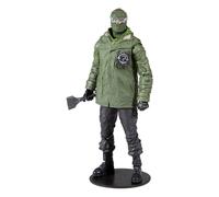 DC Riddler Batman Movie Pattinson 18 cm McFarlane Toys