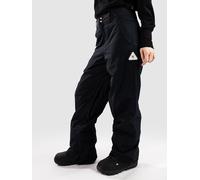 DC Riveter Pantalon noir S