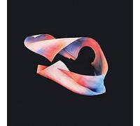Dc Salas - The Unspoken [Import]