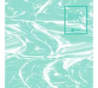 Dc Salas - When You Left (Cliff Lothar Remix)