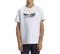 DC Shoes - 10/S - Blanc