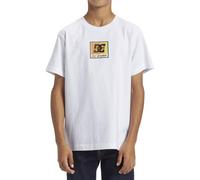 DC Shoes - 10/S - Blanc