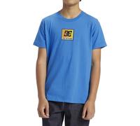 DC Shoes - 10/S - Bleu