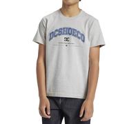 DC Shoes - 10/S - Gris