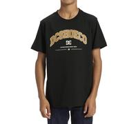 DC Shoes - 10/S - Noir