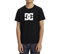 DC Shoes - 10/S - Noir