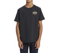DC Shoes - 10/S - Noir