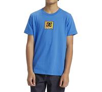 DC Shoes - 14/L - Bleu
