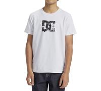 DC Shoes - 16/XL - Blanc