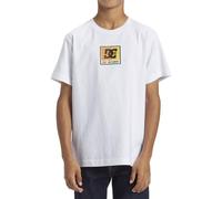 DC Shoes - 16/XL - Blanc