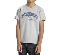 DC Shoes - 16/XL - Gris