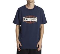 DC Shoes.