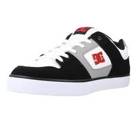 Dc Shoes 300660dc Colour Noir - 41