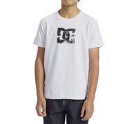 DC Shoes - 8/XS - Blanc