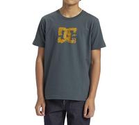 DC Shoes - 8/XS - Bleu