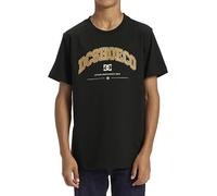 DC Shoes - 8/XS - Noir