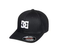 DC Shoes Accessories|Headwear Enfant ADBHA03095.