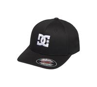 DC Shoes Accessories|Headwear Enfant ADBHA03095.