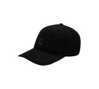 Casquette de baseball DC Shoes Star Noir TU