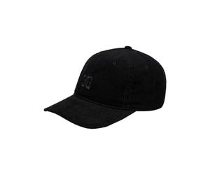 DC Shoes Accessories|Headwear Enfant ADBHA03180.