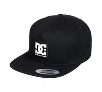 DC Shoes Accessories|Headwear Homme ADYHA03899.