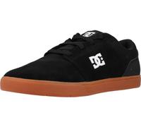 Dc Shoes Adys100647 Couleur Noir