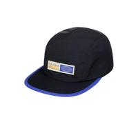 DC Shoes All Terrain - Casquette - Homme - One Size - Noir.