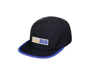 DC Shoes All Terrain - Casquette - Homme - One Size - Noir.