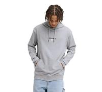 DC Shoes Apparel|Outer Layer Homme EDYFT03560.