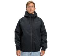 DC Shoes Apparel|Outer Layer Homme EDYJK03268.