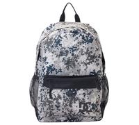 DC Shoes Backsider 4 18.5L Backpack One Size