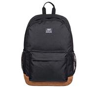 DC Shoes Backsider Core 18.5L - Sac à dos taille moyenne - Homme.
