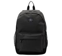 Dc Shoes Backsider Core 20L - Sac à dos moyen pour Homme