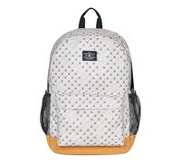 Dc Shoes Backsider Seasonal 4 20L, Bagage à Main Homme, Micro DC, Taille Unique EU
