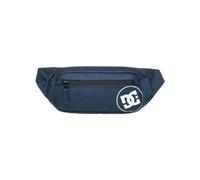 DC Shoes Baggoff, Sac Hommes, Multicolore, Taille Unique