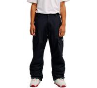 DC Shoes Banshee Pants XL