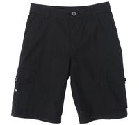 DC Shoes Barricade By Walshort - Bermuda - Garçon