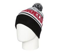 DC Shoes Baseline - Bonnet - Homme