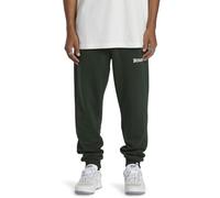 DC Shoes Baseline - Pantalon de Jogging - Homme - M - Vert