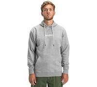 DC Shoes Baseline Ph Pull-Over Homme (Lot de 1)