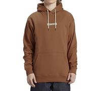 DC Shoes Baseline Ph Pull-Over Homme (Lot de 1)