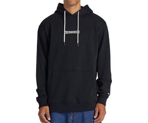 DC Shoes Baseline Ph Pull-Over Homme (Lot de 1)