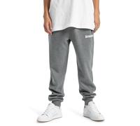 DC Shoes Baseline Sweatpant - Pantalon - Classique - Homme