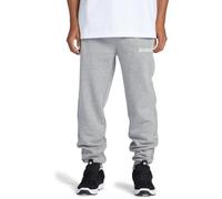 DC Shoes Baseline Sweatpant - Pantalon - Classique - Homme