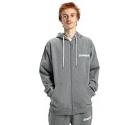 DC Shoes Baseline ZH Sweater Homme (Lot de 1)