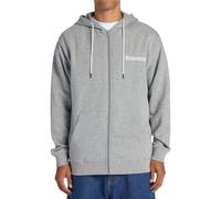 DC Shoes Baseline ZH Sweater Homme (Lot de 1)