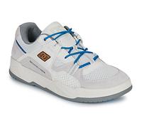 Baskets DC Shoes CONSTRUCT pour Homme 42 Beige