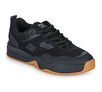 DC Shoes Baskets basses DC ASCEND in Noir 42